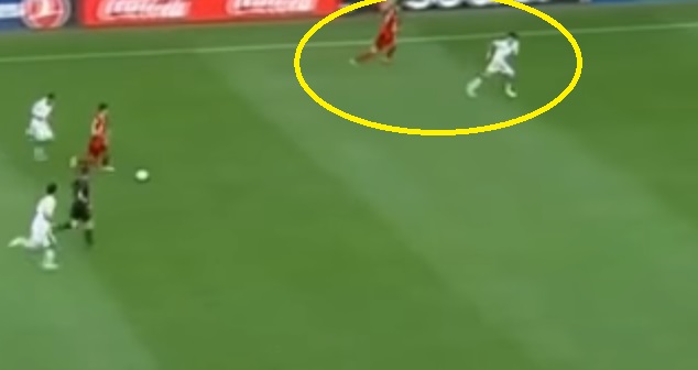 cseh_2_gol_1.jpg