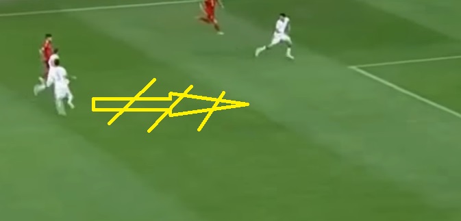 cseh_2_gol_2.jpg