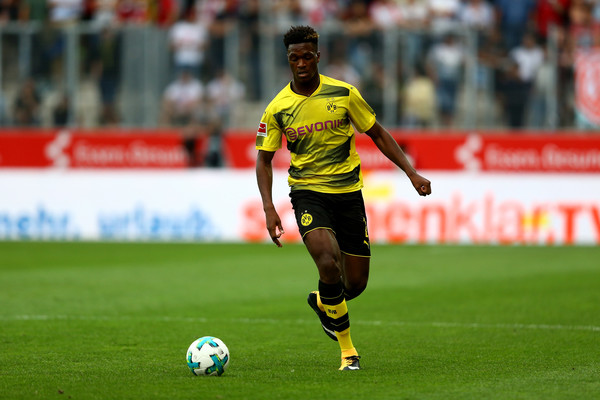 dan_axel_zagadou_rot_weiss_essen_v_borussia_xf2xx7o2ljgl.jpg