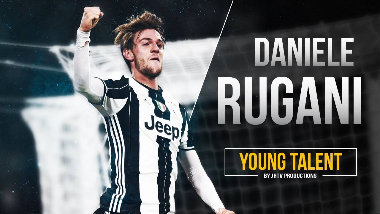 rugani.jpg