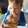 Hozzátáplálás – mikor mit adjak enni a gyereknek?