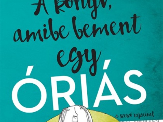 A Gyerekmánia könyvajánló sorozata_Bihari Réka ajánlásával