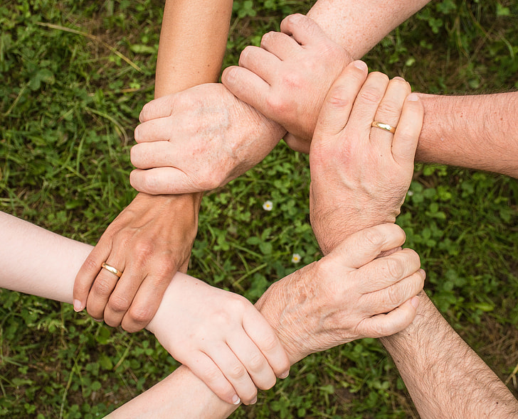 team-spirit-cohesion-together-generations-preview.jpg