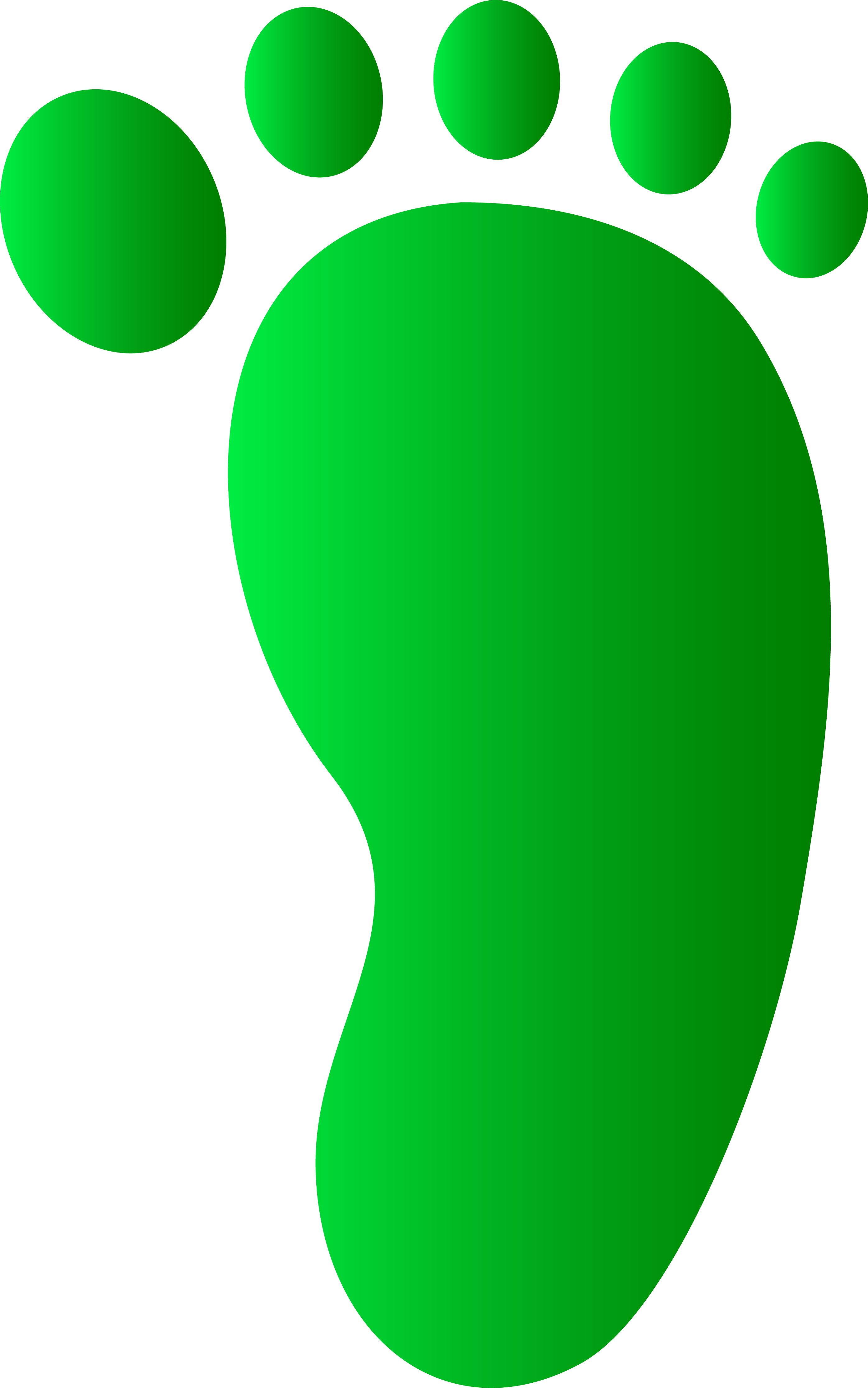 human_foot_print_green.png