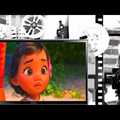 Mozifilmek német nyelven 8-12 éves gyerekeknek