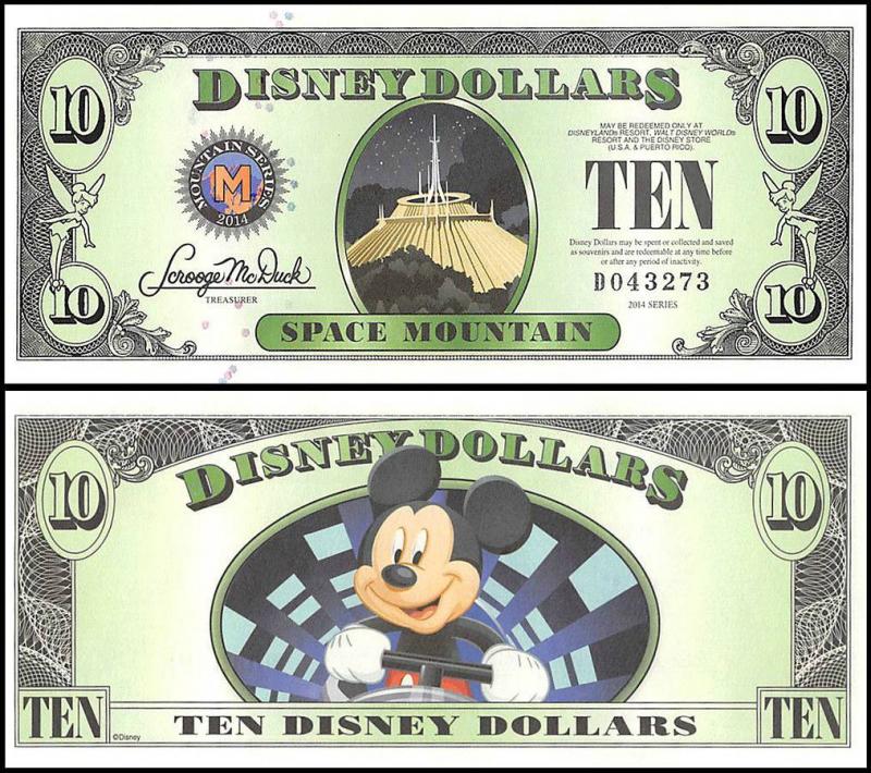 disney_dollar.jpeg