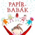 Julia Donaldson: Papírbabák