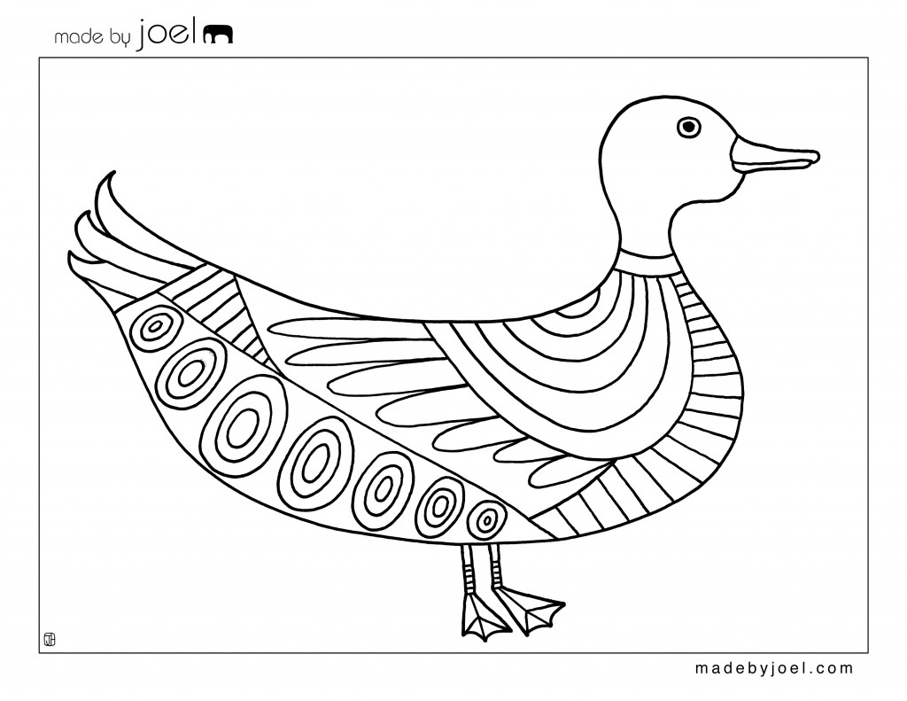 Made-by-Joel-Duck-Coloring-Sheet-Free-Printable-Template-1024x791.jpg