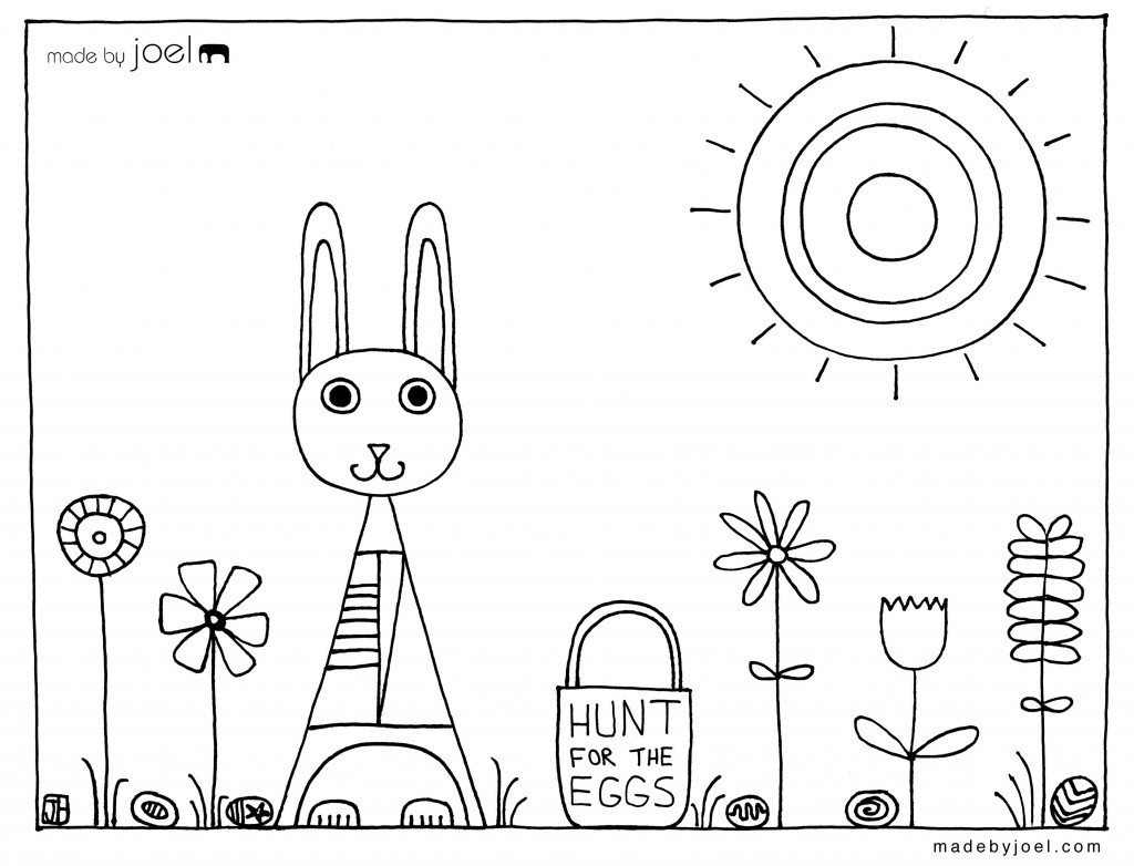 Made-by-Joel-Easter-Coloring-Sheet-Hunt-for-the-Eggs-1024x782.jpg