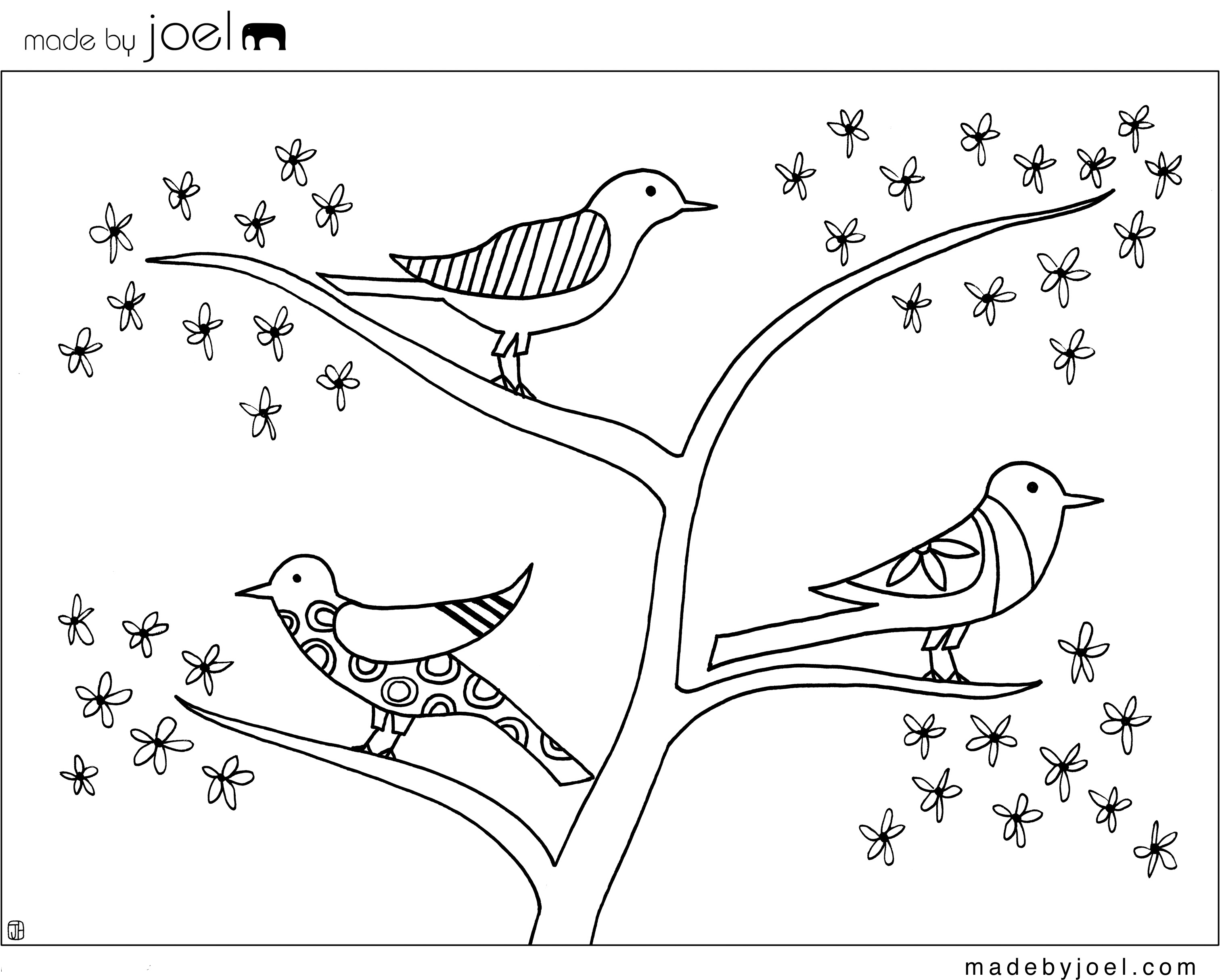 Made-by-Joel-Flower-Tree-Birds-Coloring-Sheet.jpg