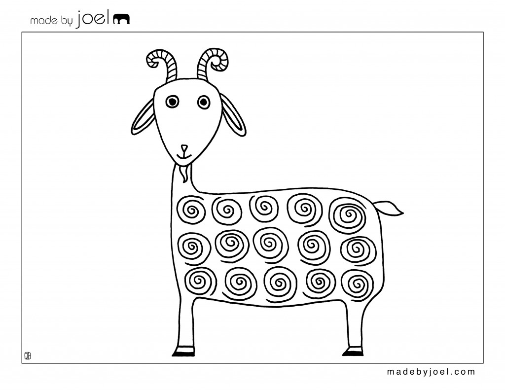 Made-by-Joel-Goat-Coloring-Sheet-Free-Printable-Template-1024x791.jpg