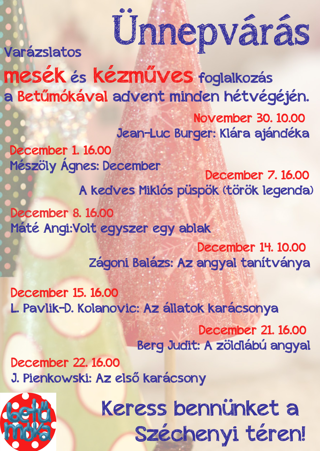 szoro_advent_mesek.jpg