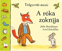 julia-donaldson-róka-zoknija.jpg