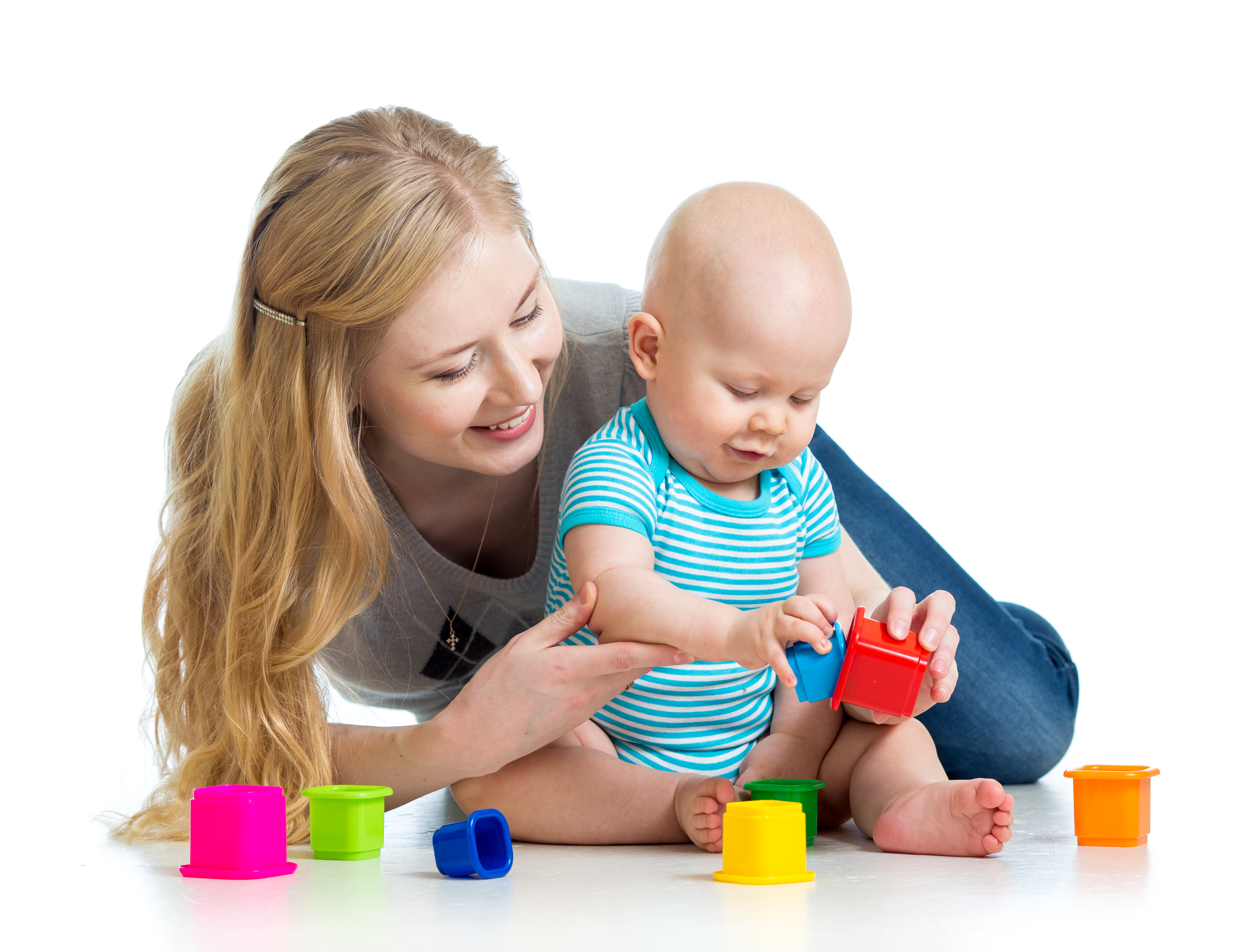 sf-baby-and-mom-playing-with-toys.jpg