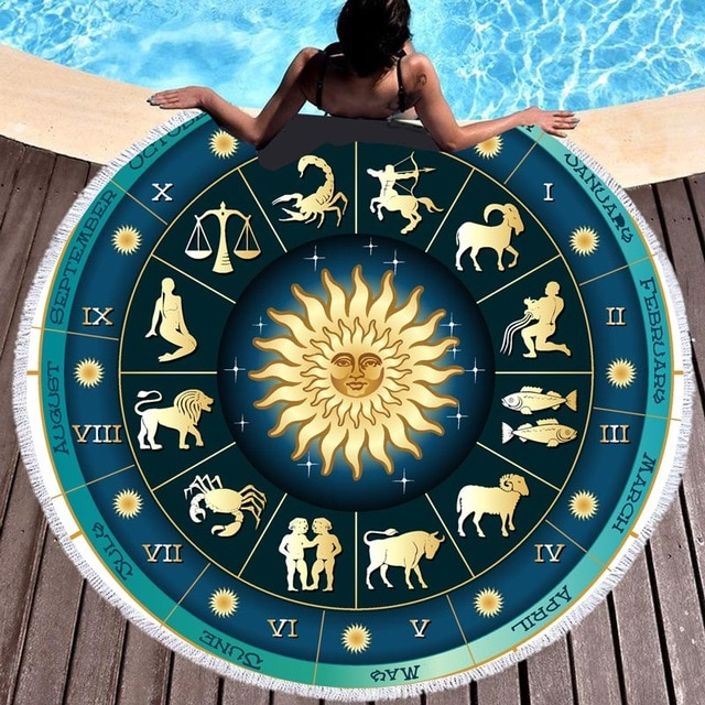 twelve-constellations-printed-round-beach-towels-astrology-microfiber-bath-towel-for-women-tarot-thick-blanket-picnic-mat-tassel-spl0.jpg
