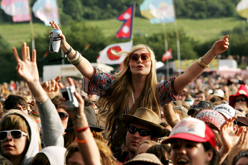 glastonbury-festival.jpg