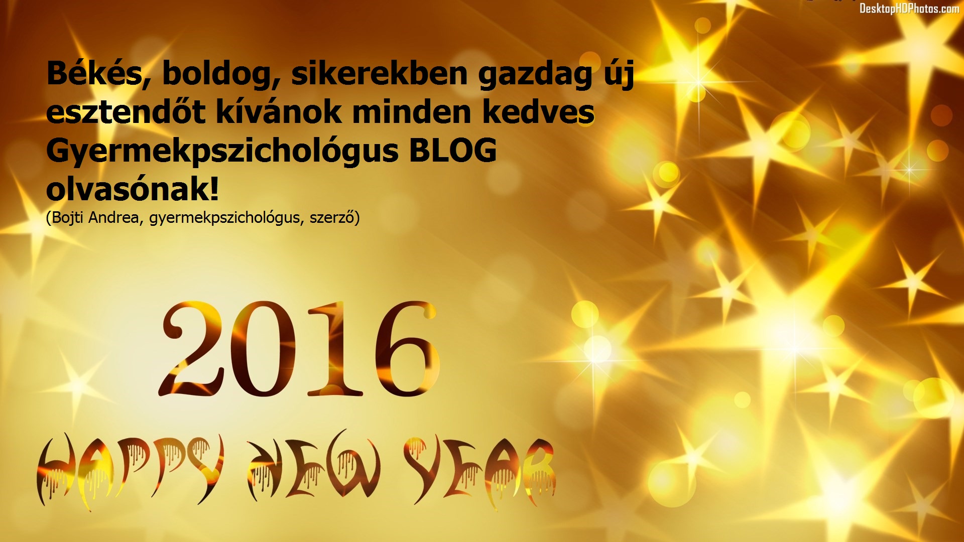happy-new-year-2016-images-4.jpg