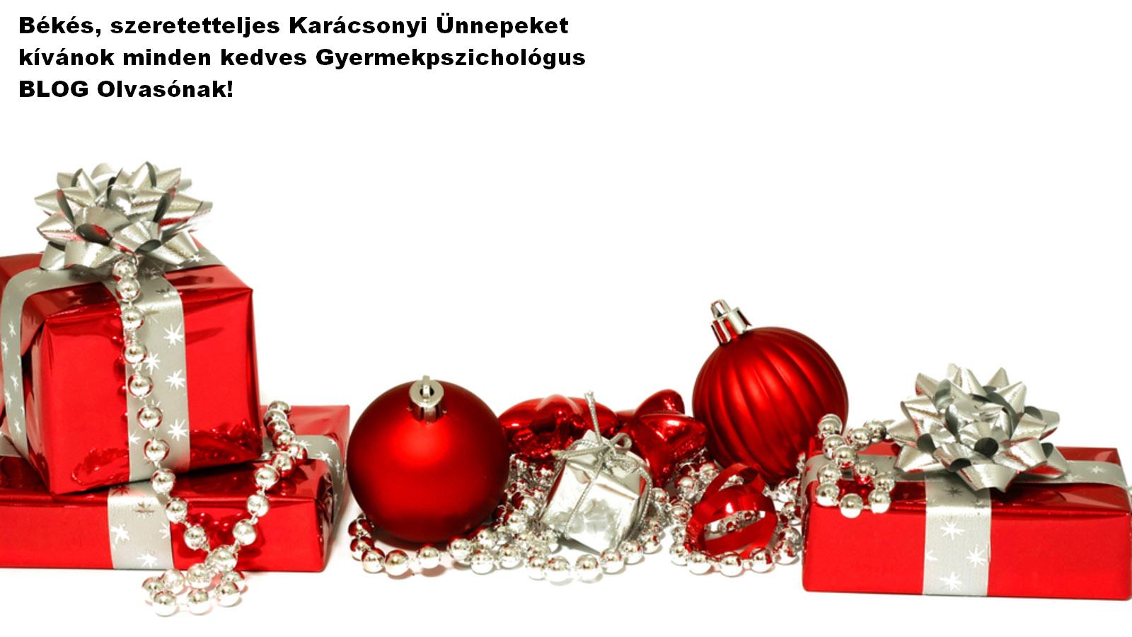 karacsony2015.JPG