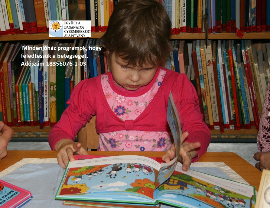 Árprilisgyerekek0402 007 másolata.JPG
