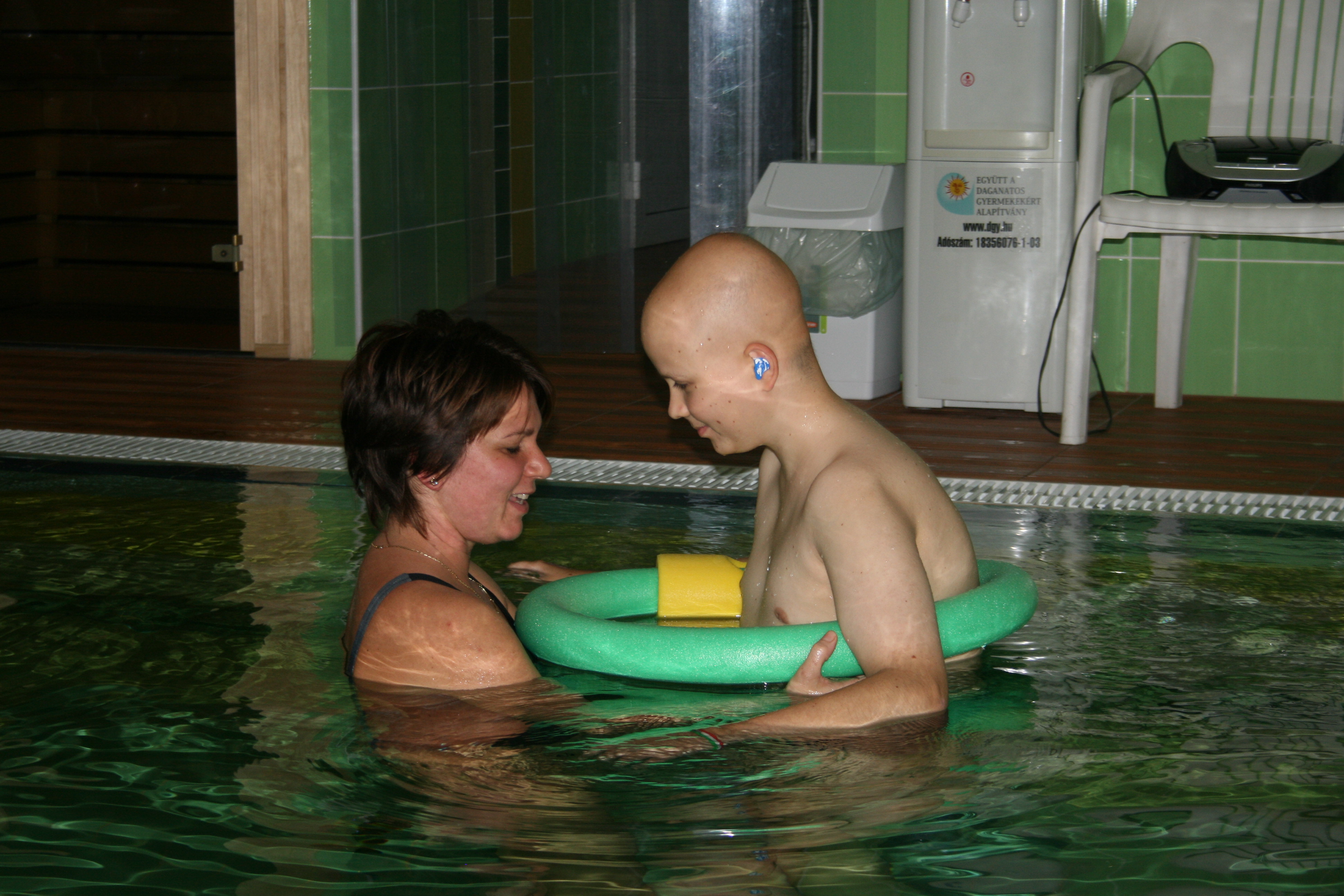 Halas Kálmi 015.JPG