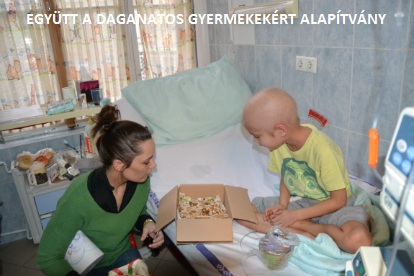 dgy kép_1.jpg