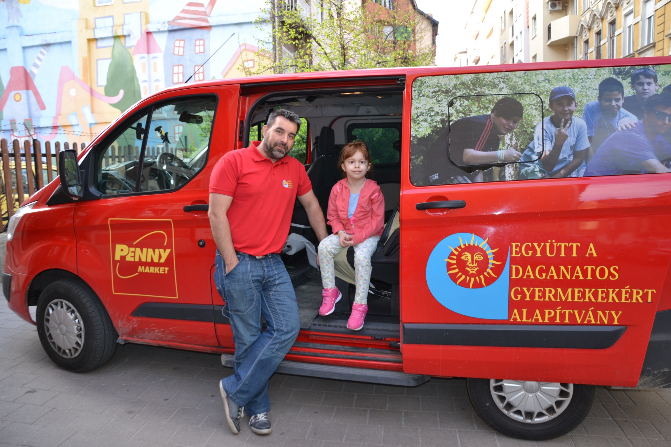 dgy_2017_04_3.jpg