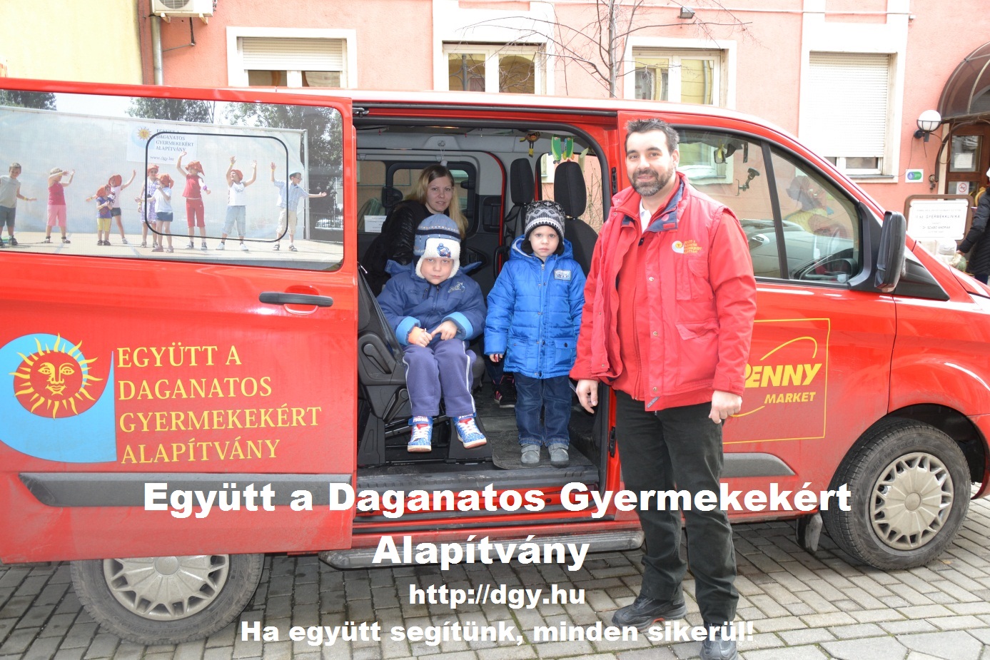 dgy_hu_2015_02_1.jpg