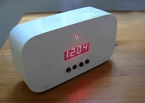 clock3.jpg