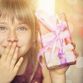 5 karácsonyi ajándékötlet iskolásoknak