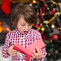 5 karácsonyi ajándéktipp kisgyereknek