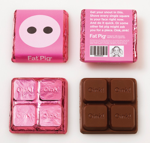 Fat-Pig-Chocolate-Package-Design-2.jpg