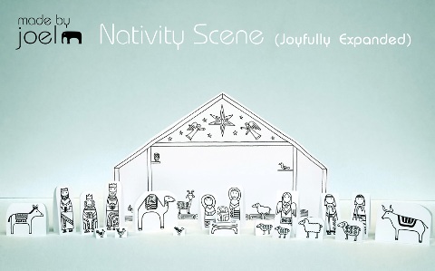 Made-by-Joel-Paper-City-Nativity-Joyfully-Expanded.jpg