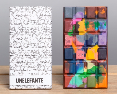 Unelefante-Chocolate-Packaging-Mexico-A.jpg