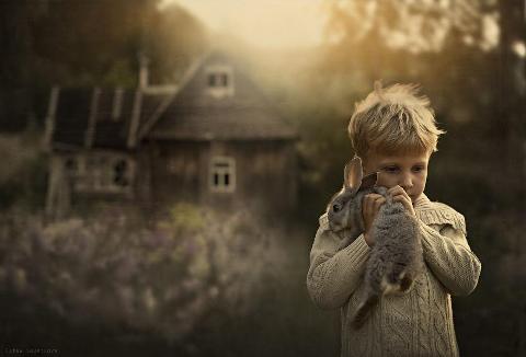 animal-children-photography-elena-shumilova-9.jpg