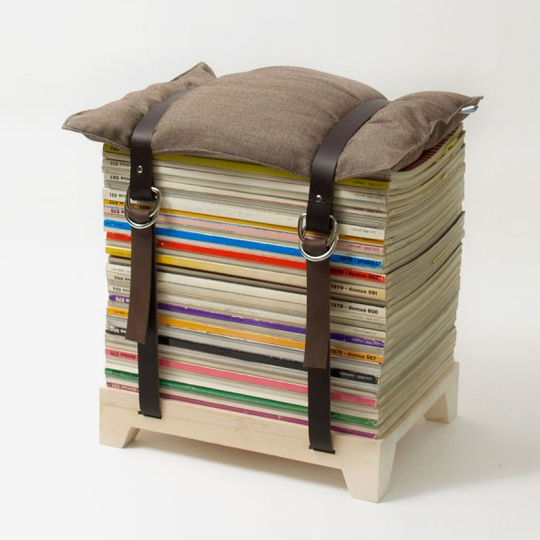 books-stool.jpg