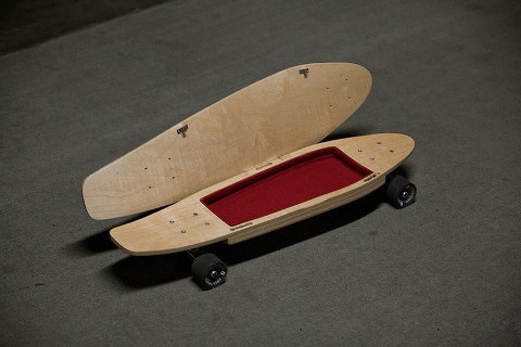 briefskate-stores-your-belongings-while-you-cruise-designboom-03.jpg