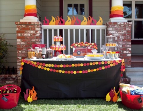 fire-tablescape-550x428.jpg