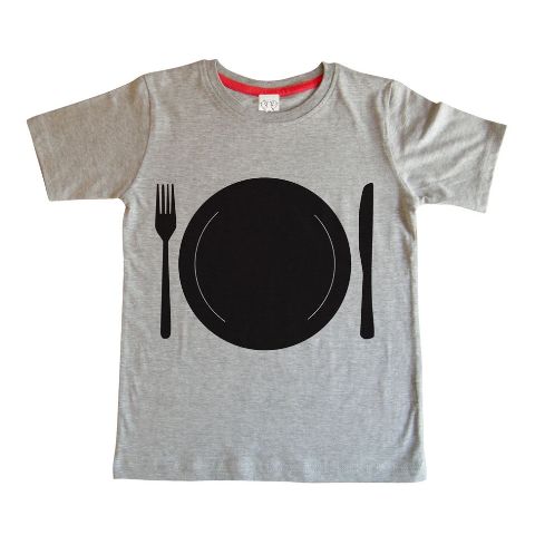 food-plate-chalkboard-t-shirt-1116-p.jpg