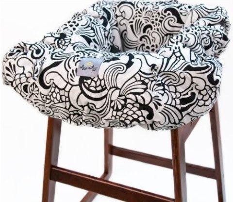 gc8026-ritzy-sitzy-shopping-cart-and-high-chair-cover-licorice-swirl-2.jpg