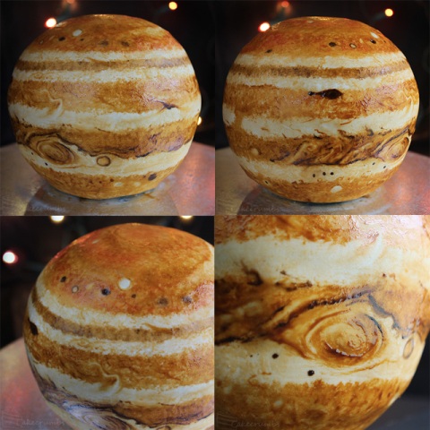 jupiter-2.jpg