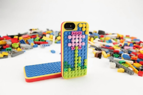lego-belkin-iphone-5-case-designboom01_1.jpg