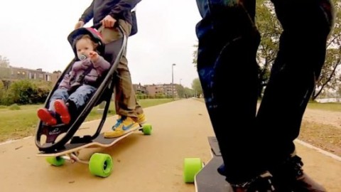 longboard_stroller-4.jpg