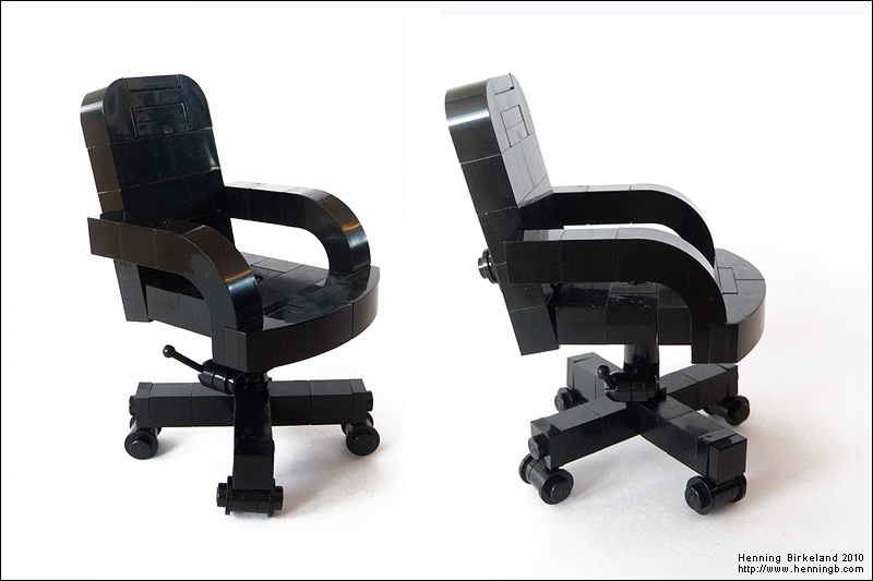 officechair.jpg