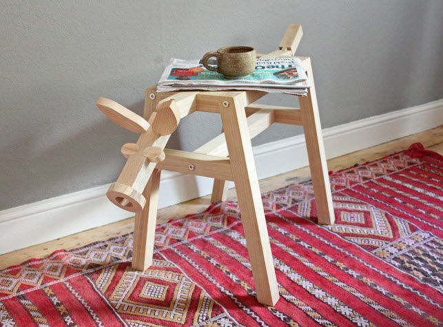 original-design-stool-6788-4484165.jpg