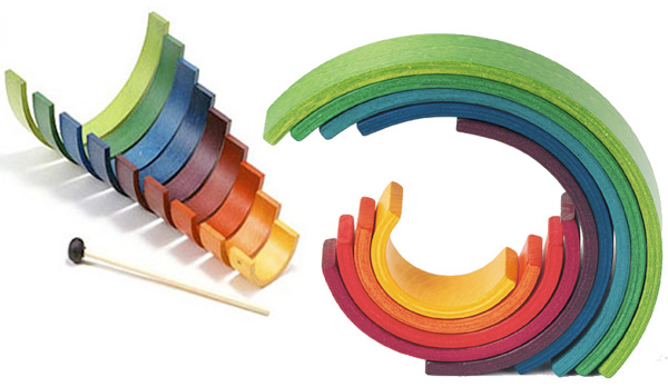 rainbowtoy1.jpg