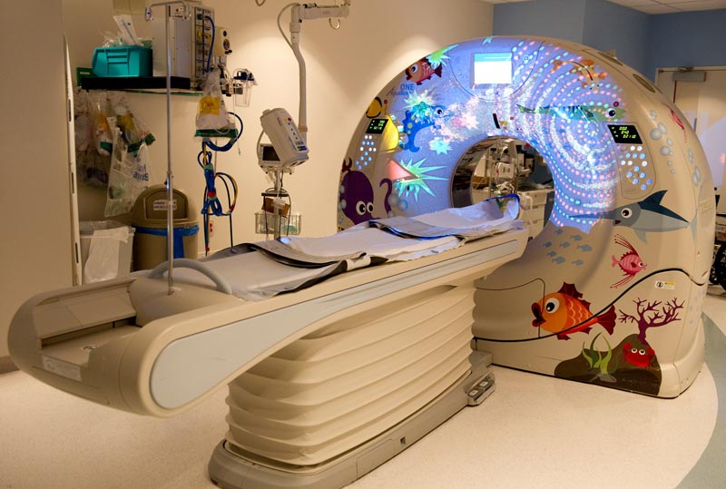 texas-childrens-hospital-interior-decorating-3.jpg