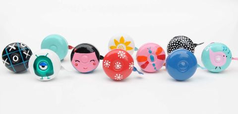 050311XXBBB-Beep Bicycle Bells-Group1.jpg