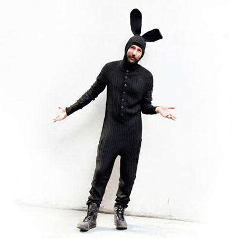 bunnyblackonesie_med.jpg