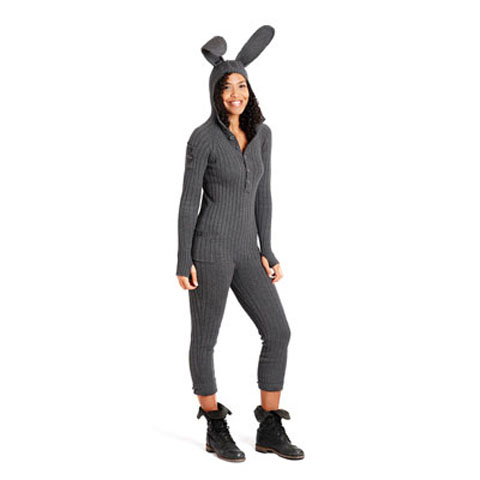 bunnygrayonesie_med.jpg