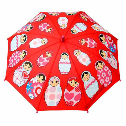 kids-umbrella-babushka-main-1482-1482.jpg